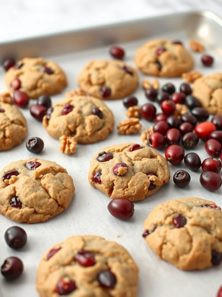 public 9fb47b99 2af4 41e0 bdd8 417337733a11