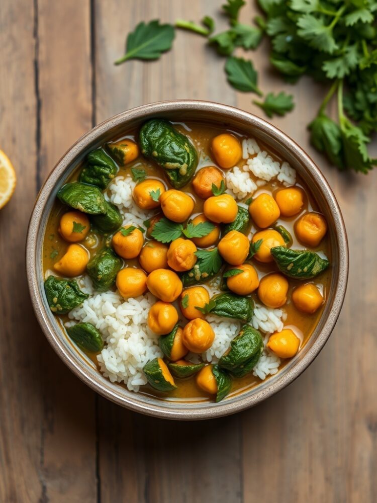 public a4cd6061 d698 47a5 a8a6 ad19f7c0379d