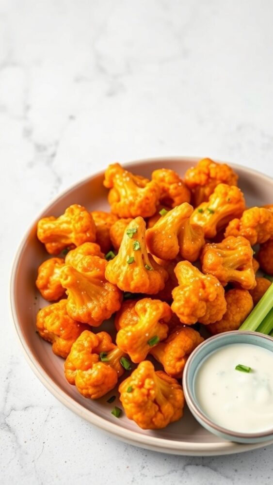 public a5a0b498 c090 4e9a 8f2c 54f4019708b8