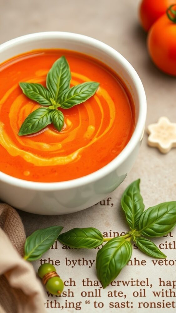 public a5fd8923 bbc9 4ef9 915d 76e8dc6523cd