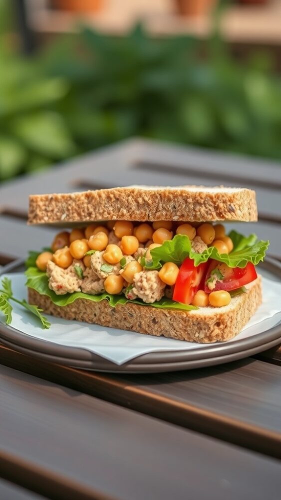 public a668f5f6 70ae 45e3 a43a 6e9e21ad0c38