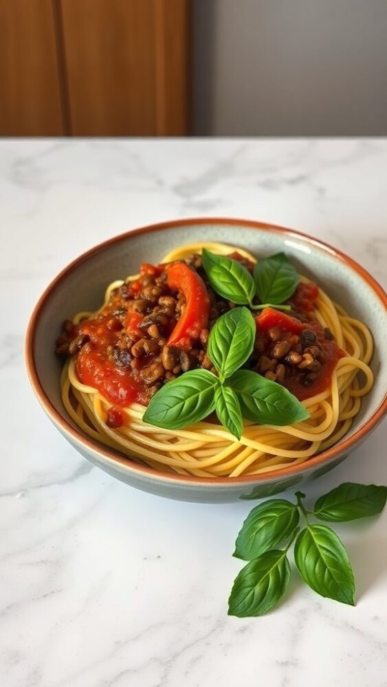 public a6ff641e 7893 4d37 972e 9c8db1de68b9