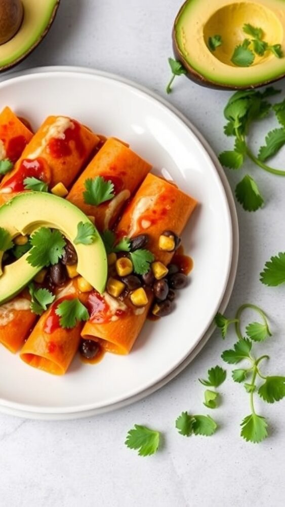 public ac0e3aba 93a8 4bc7 b0de 58fd211532de