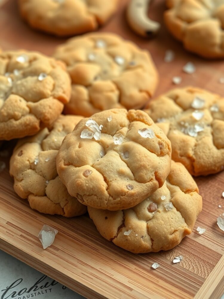 public af718b59 c569 438f 9712 4bb52f5a2c14