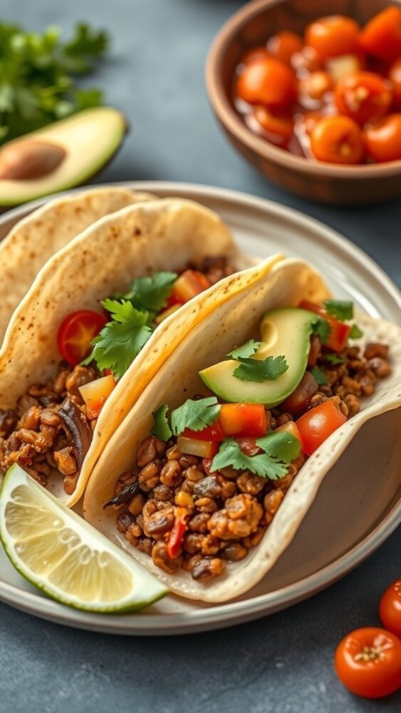 public b125db63 3755 4a6c bfd1 47bc45368a6f