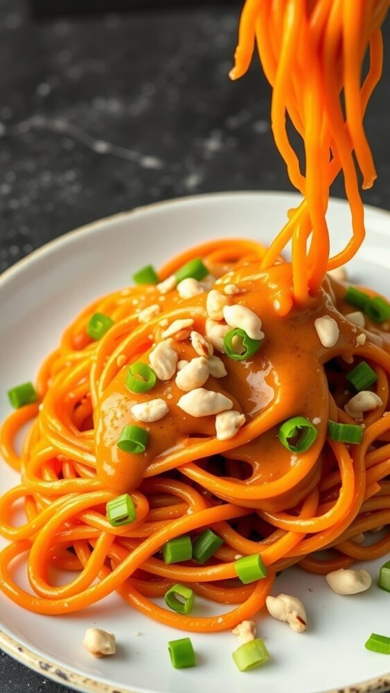 public b373c680 1b58 43fa b647 1a7b8b1c2573