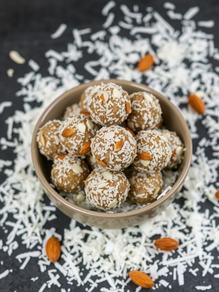 public b44eea7d 2bf6 452e b7a5 b493ce49cae7