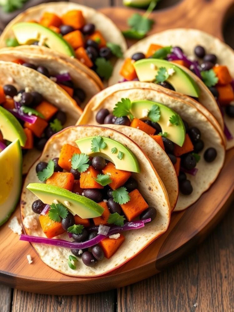 public b83b88dc 3306 42a5 b193 f71f4a16331e