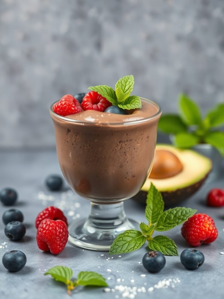 public b9012859 f1a5 4053 84f1 5aa101baad9d