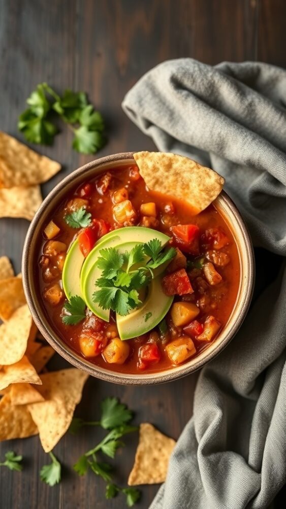 public badd2ec4 0b32 4a2e 9340 d6ec7af4cb45