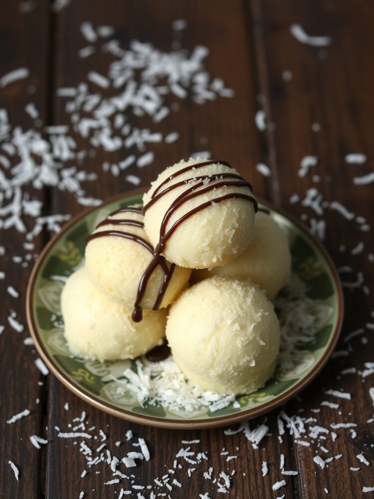 public bc63ddee 3916 43fe 98de 47a50a7bcbe4