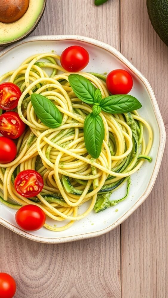 public be13ef2c 21d2 40d5 bd28 0400f2056f1b