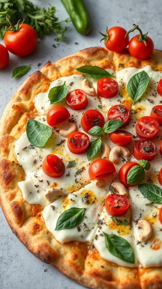 public bf4aef0e 98cf 4b7b 9cd6 4f4ad9120301