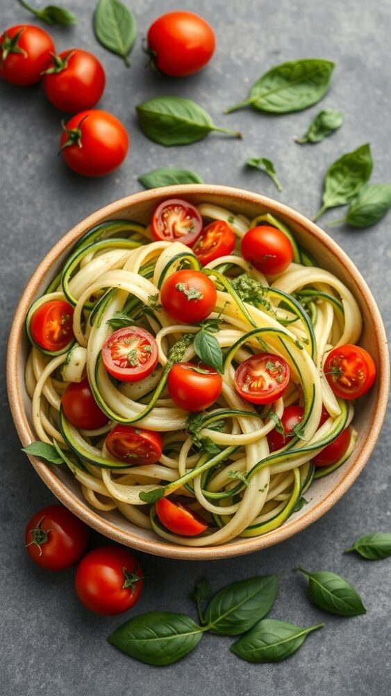 public c2194de2 75b7 4089 8f37 bf8ee57da9bd