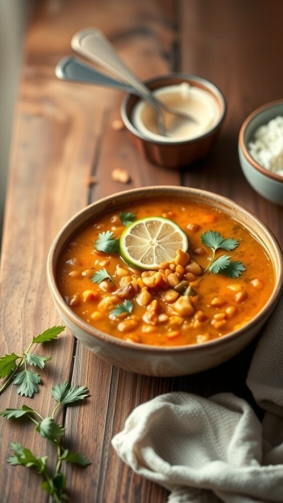 public c63e89e0 026d 4d0e a1ed e64234b064c5