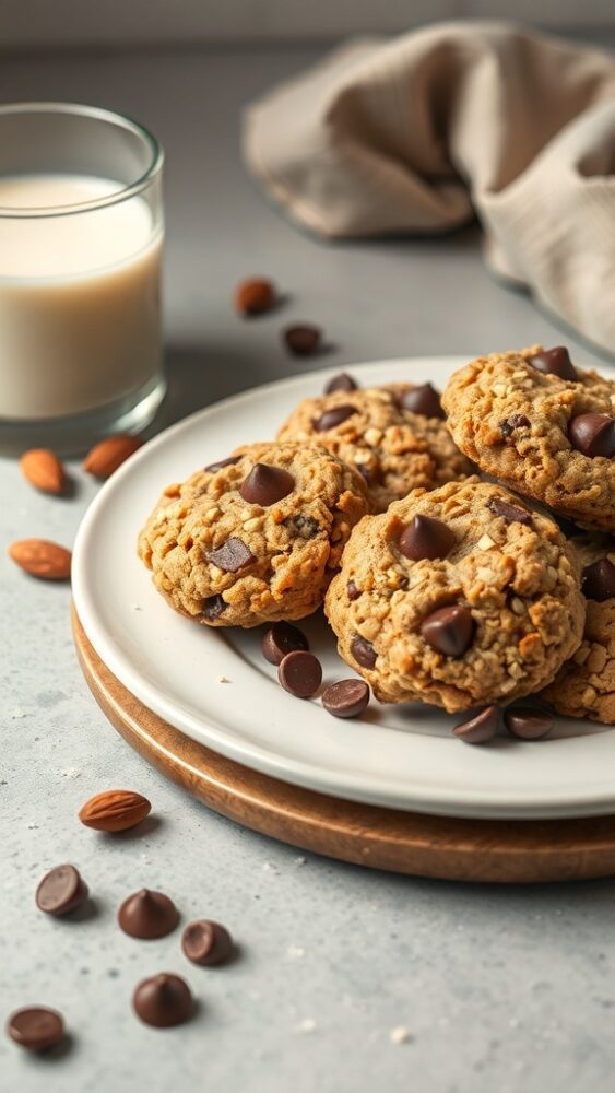 public c77e6d4d c8df 4e6c ac91 33930f911c5d