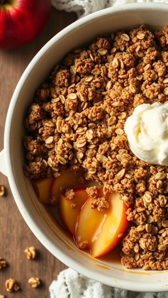 public c7ccd317 f142 4033 a86a 590178e9232a