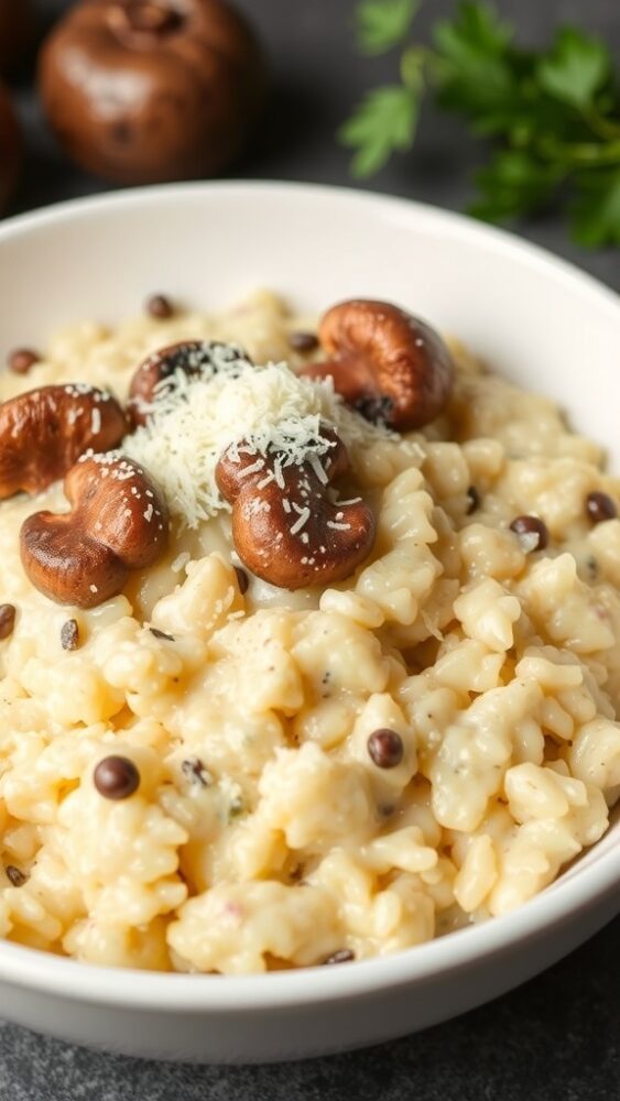 public cc562b70 d6da 4411 b27d 3dfa371be0e3