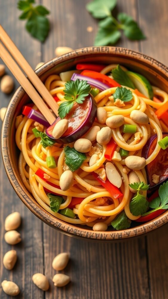 public cca0b387 6cee 4175 8eb5 9bbf7565b393