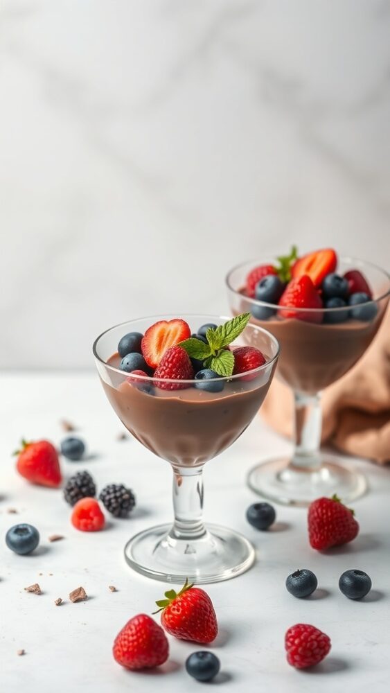 public cdbed6ec c1d2 44f6 acd4 3019a01fe4a3