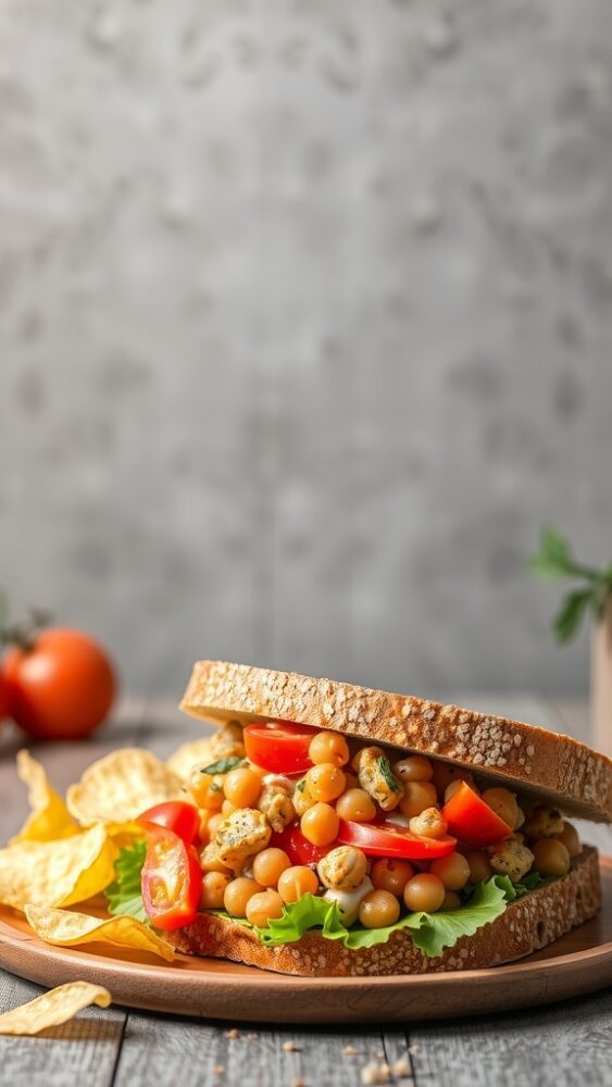 public ce6c79b3 e43b 41cc be9e 81567c5fe3b2