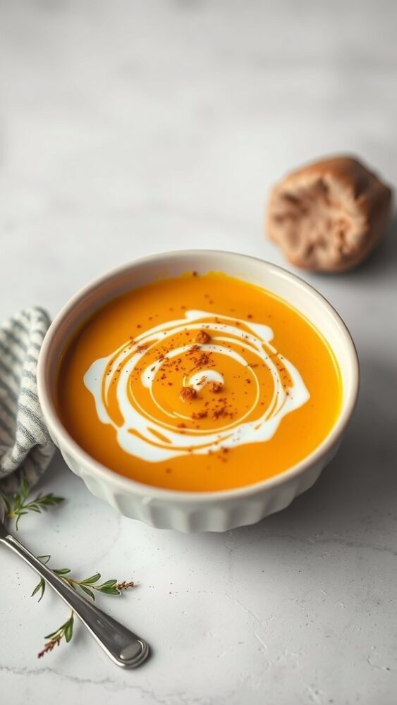 public cf68444e eeda 4a03 8a4d c8e6f812720a