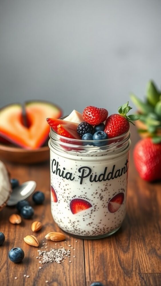 public d6a8a643 cf8c 4e9c acfc 8080d0a66069