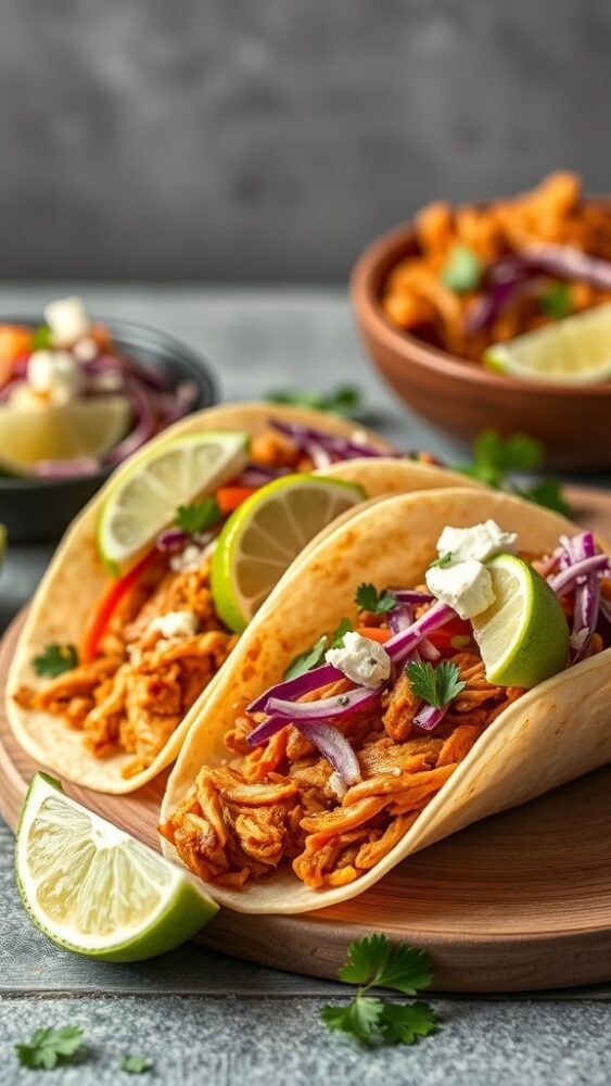 public d6bf5bec b9f0 4c06 a7df 5ad449af6b97