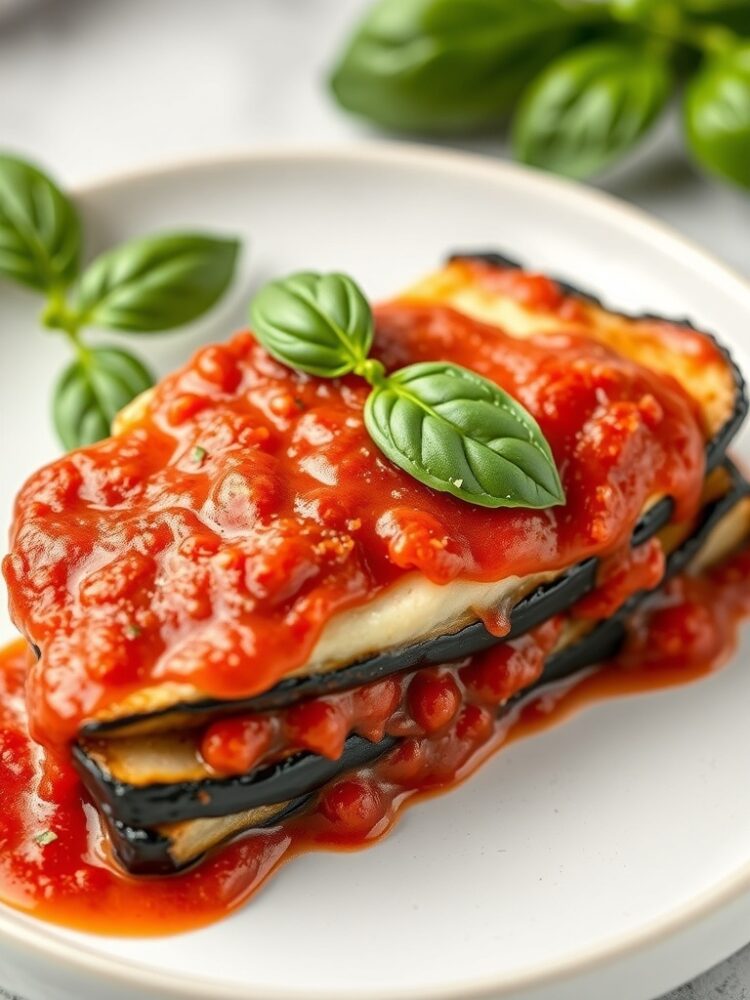 public d736bcc4 bbe0 466f 8829 4d2a6629fe11