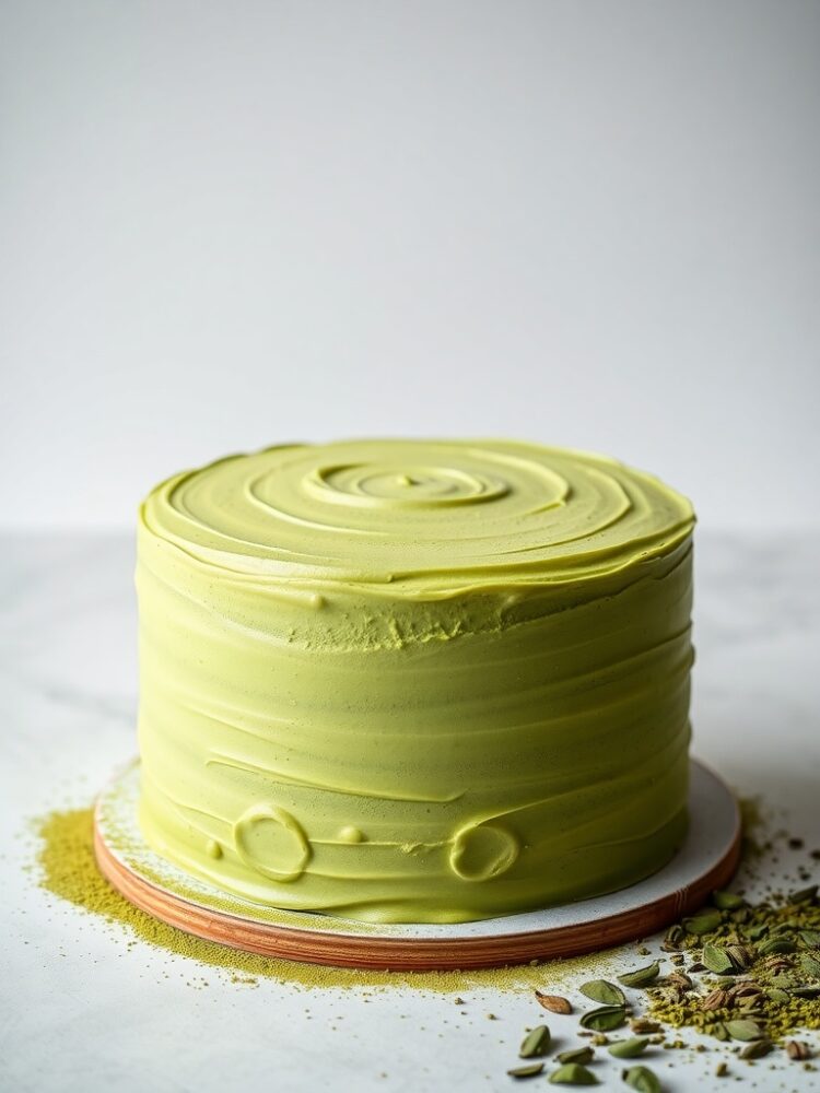 public d84ae995 cbf2 4524 9c30 16a14019e95d