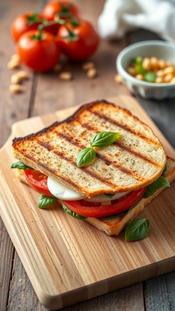 public d920fc36 ab6b 4039 bb92 cf1252d464a3