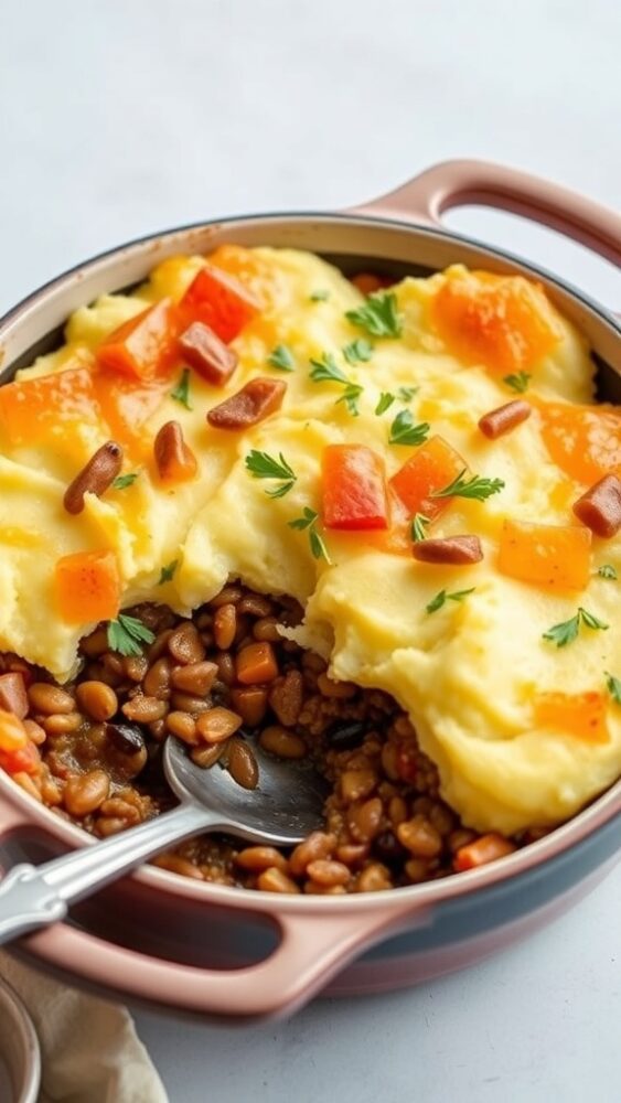 public dc5c4873 6bf0 40b4 8738 57e44efb6d3f