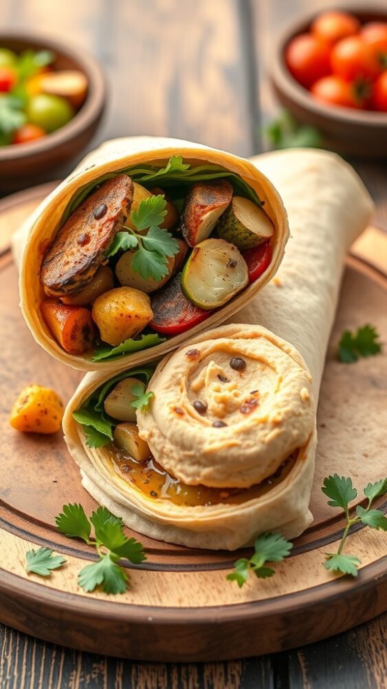 public dce47699 ae62 4ed3 a838 679b38931dac