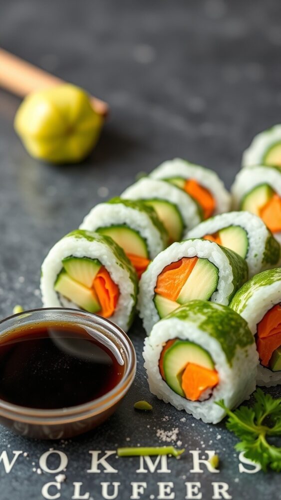 public dce670ca cf35 4896 b602 1d77166b4dd4