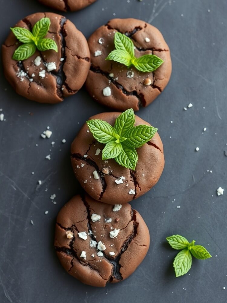 public de814250 8686 4c1d 8151 d45e7307c003