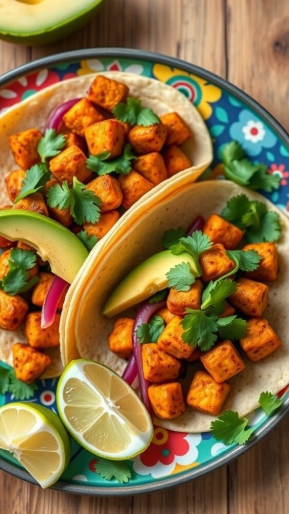 public de8cea76 24e3 4394 ba53 a31bdd73242d