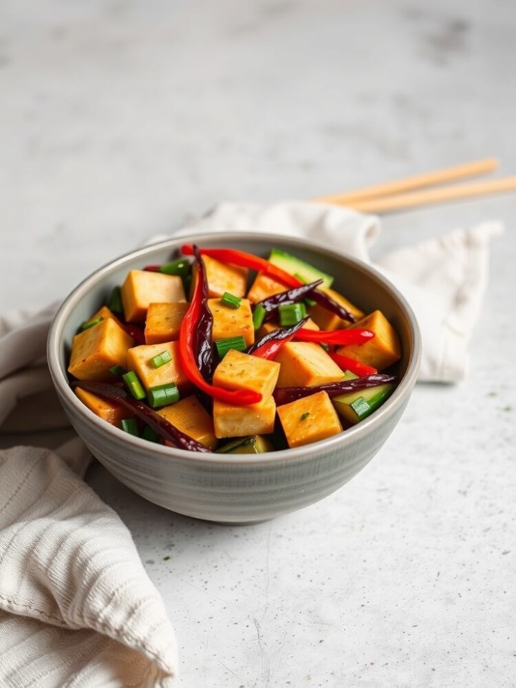 public dfa4d91a 3df9 4a66 a9ce 234e9cc596e2