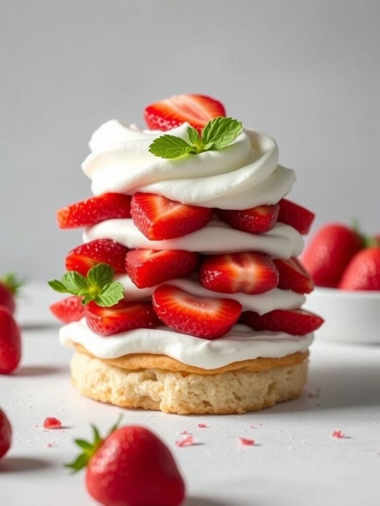 public e3e75ce6 b592 4dd4 bc78 502e252f2fe8