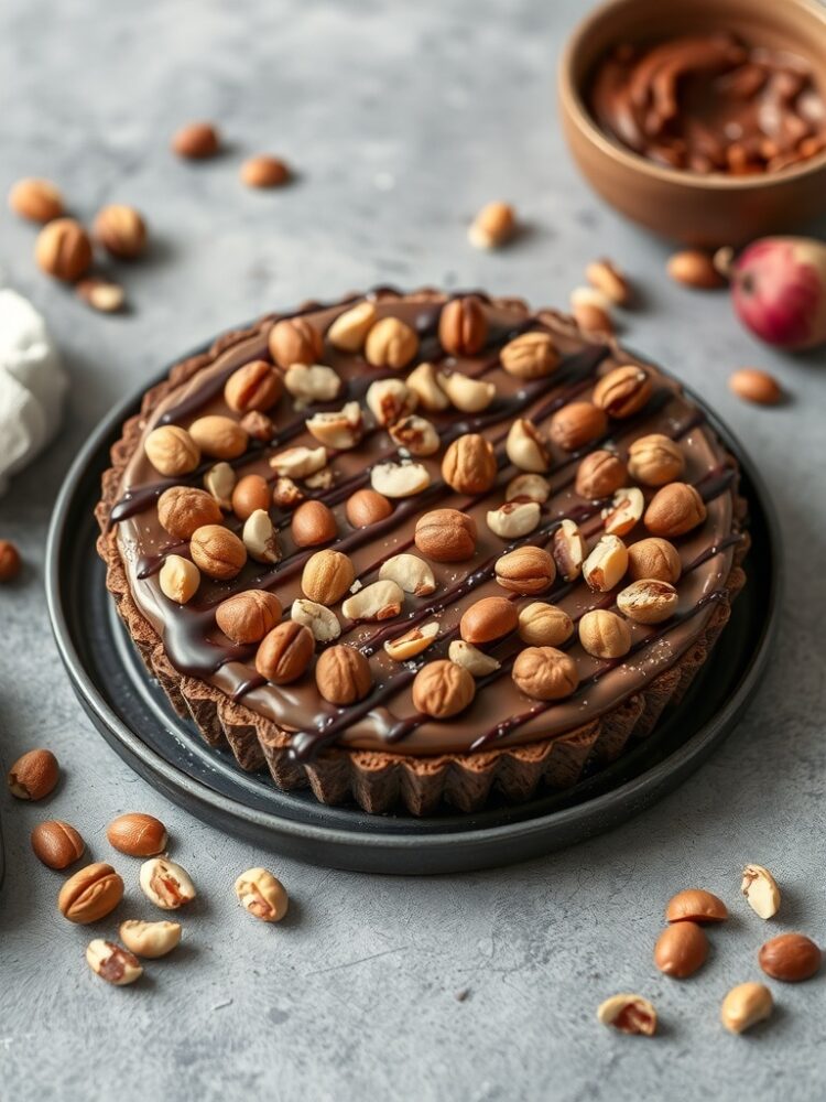 public e70de9df 9861 455c b86e 5357ba1c3092