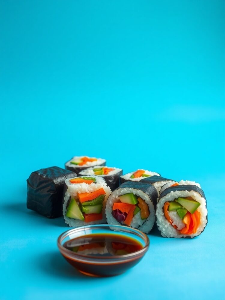 public e72fc522 8881 4d53 9e58 662b86f18e2c