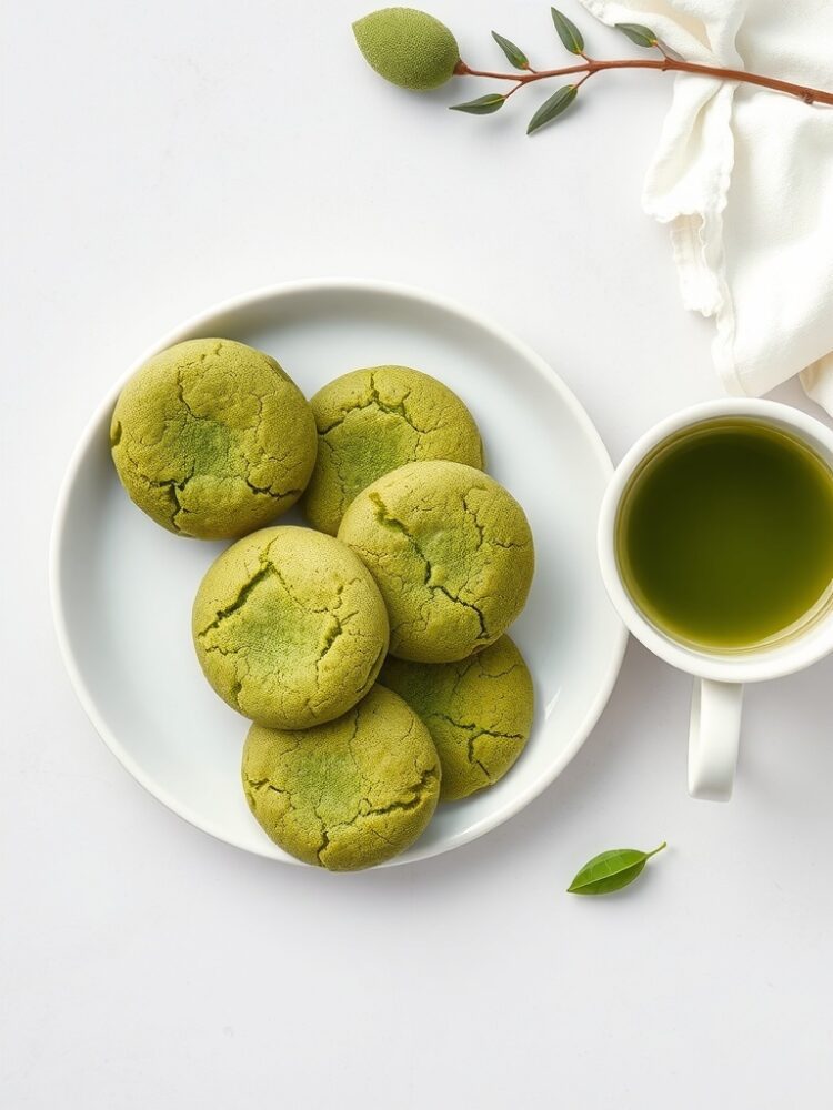 public e901cf03 dd16 4fd1 9052 296dc0a6f3ea