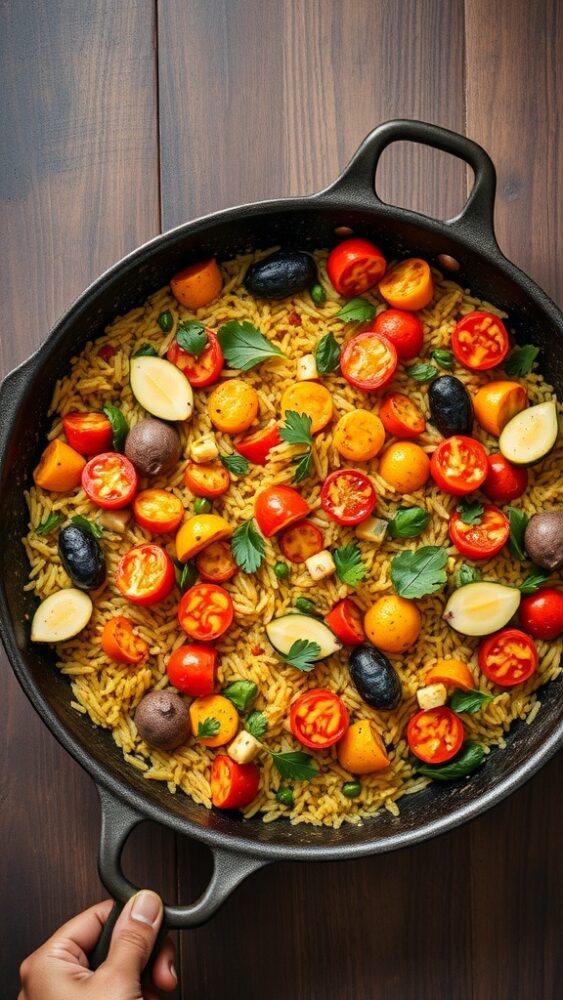 public ea5aa5b3 0d03 4d86 9527 e61b8e7667ac