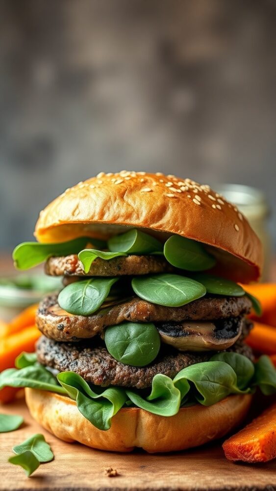 public ea7eb477 2c35 41b4 a4d7 8021027cd9c6