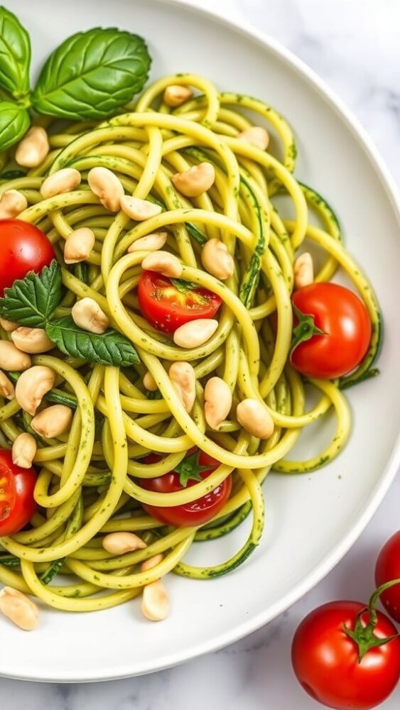 public eb3de356 10fb 48a9 a3e0 c748e8890e79