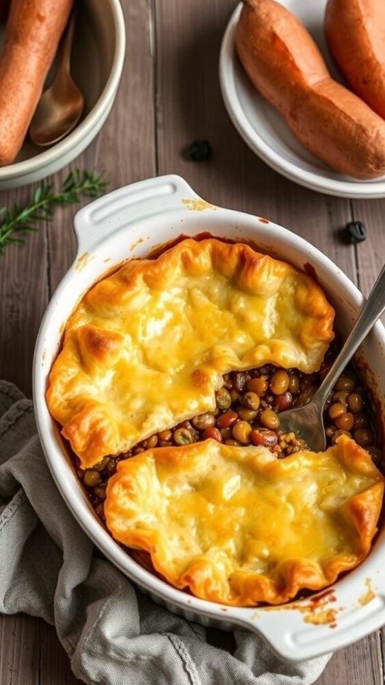 public eca6ab47 bbf1 436f 9880 ef5963c5146d