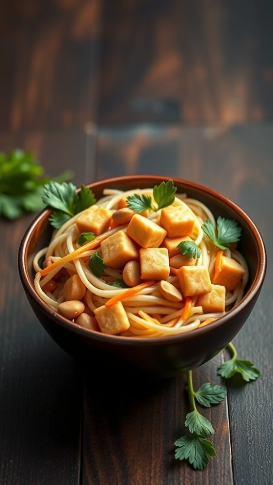 public f15605fe 8c59 4142 b6d7 982eb7c11827