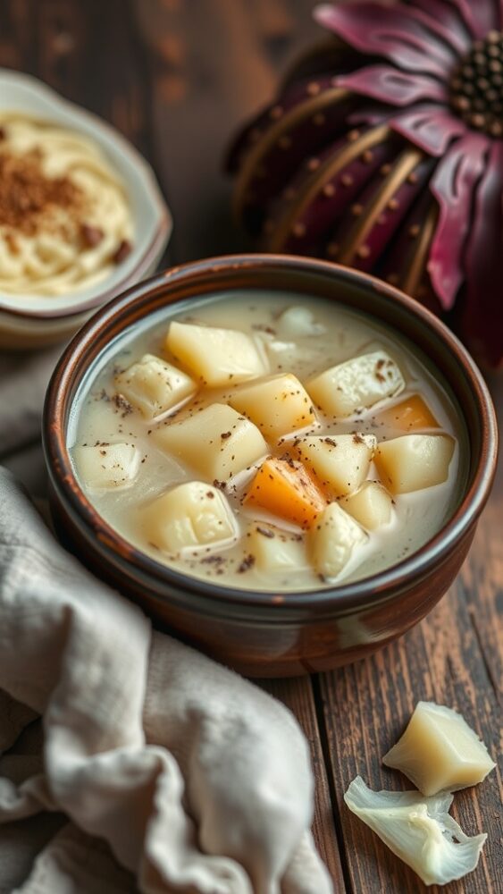 public f2557838 fce9 4ef7 938a ff0ed0886e6d