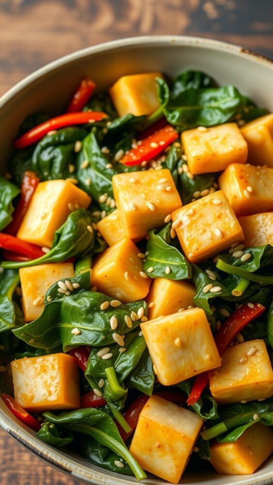 public f492392c 6c99 4e39 82d4 4724a417e0b9