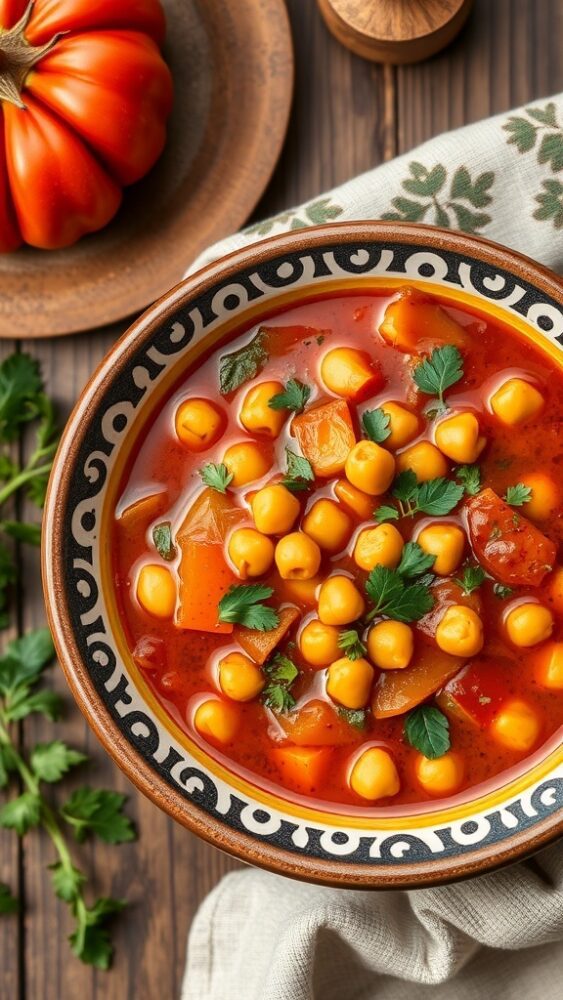 public f5631b93 7598 44b2 9a94 67dda3b7769f