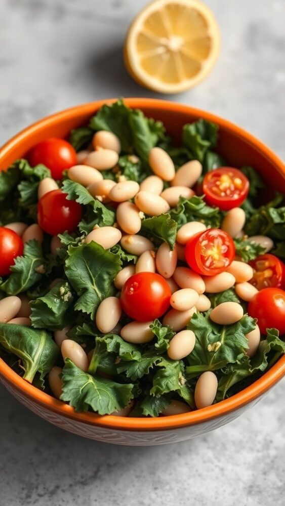 public f661f137 2d4f 46d2 954f 6facceeffb03